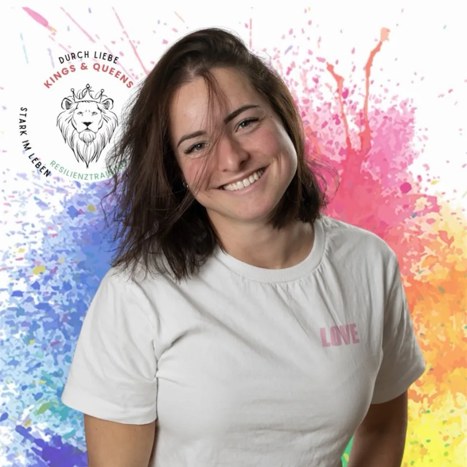 Julia Neumann